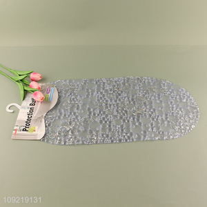 Hot items household non-slip shower <em>mat</em> protection <em>bath</em> <em>mat</em> for sale