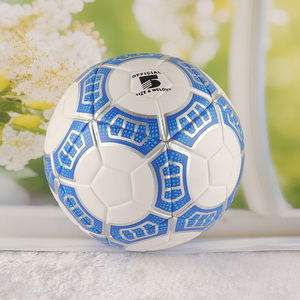 Good selling round professional #5 training match <em>football</em> <em>soccer</em>