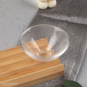 China Imports Transparent <em>Glass</em> Tea <em>Cup</em> <em>Glass</em> Green Tea <em>Cup</em>