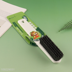 Most popular multifunctional cleaning brush scrubbing brush <em>shoes</em> brush