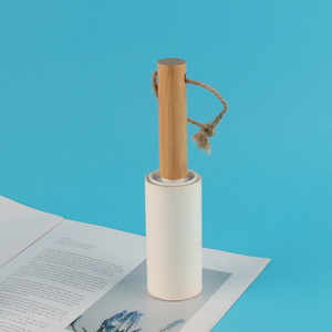 Latest products home cleaning tool <em>lint</em> remover <em>lint</em> brush for sale