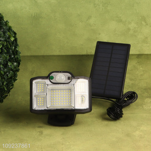 Online Wholesale Solar Charging Led Wall <em>Light</em> Outdoor Garden <em>Lamp</em>