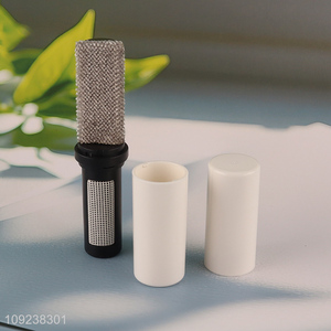 New arrival household cleaning tool <em>lint</em> roller <em>lint</em> brush for sale