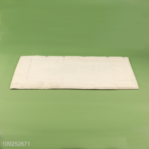 Popular products home hotel washable non-slip <em>floor</em> <em>mat</em> door <em>mat</em> for sale