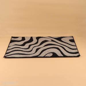 Best sale soft living room washable <em>floor</em> <em>mat</em> door <em>mat</em> <em>floor</em> rug wholesale