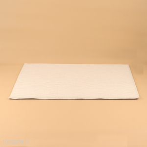 Best selling non-slip soft home hotel <em>floor</em> <em>mat</em> door <em>mat</em> <em>floor</em> rug wholesale