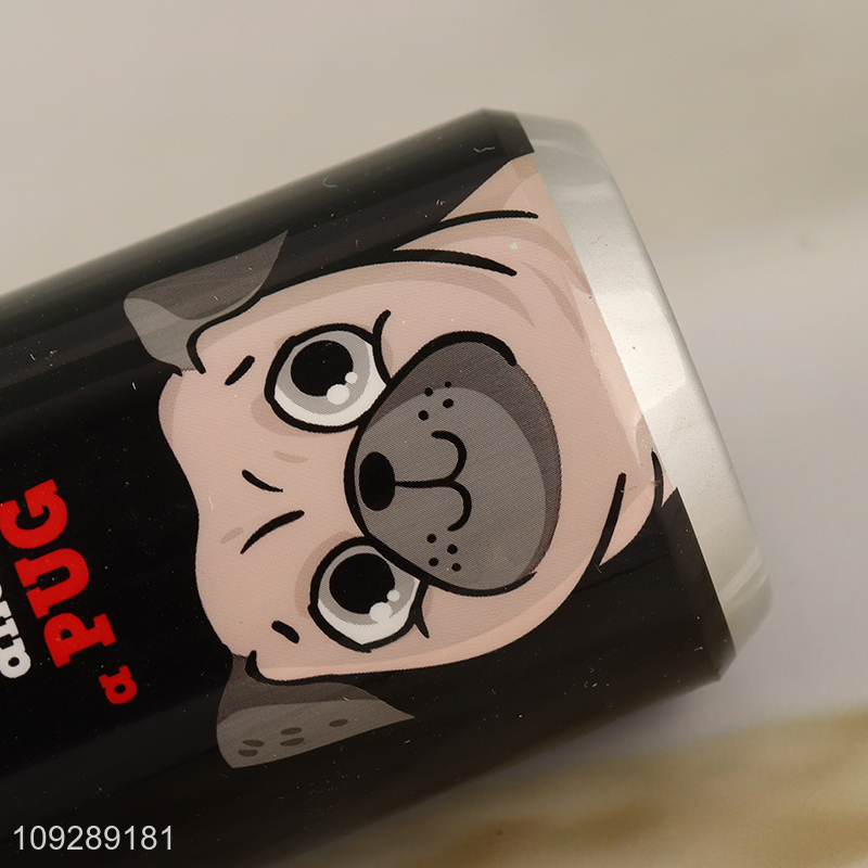 Top selling non-toxic portable pet wipes wholesale