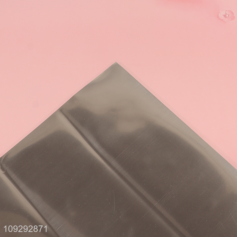 Good selling waterproof wall sticker wall tiles