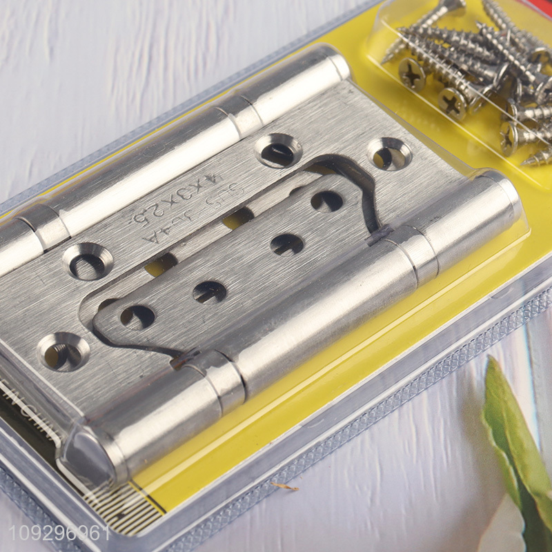 Hot items furniture cabinet hinge for sale