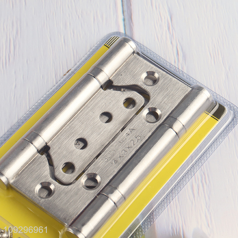 Hot items furniture cabinet hinge for sale