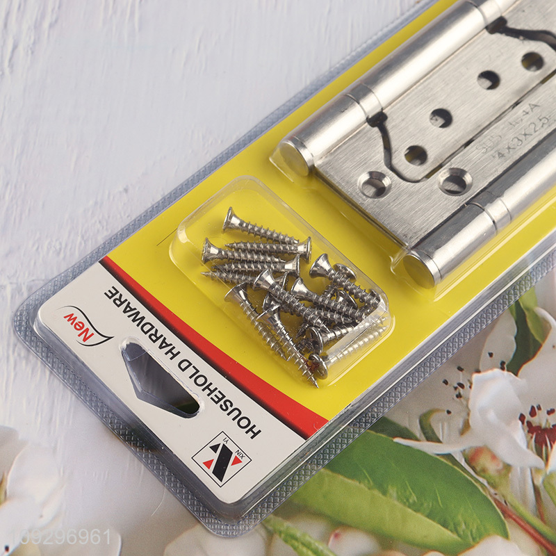 Hot items furniture cabinet hinge for sale