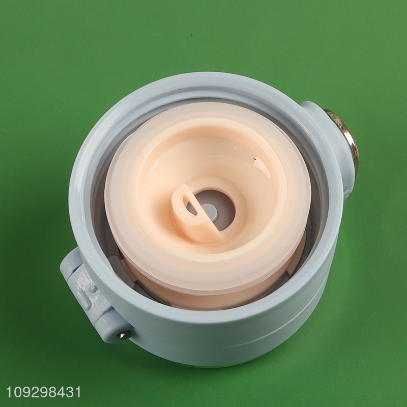Hot selling stainless steel insulated vacuum cup