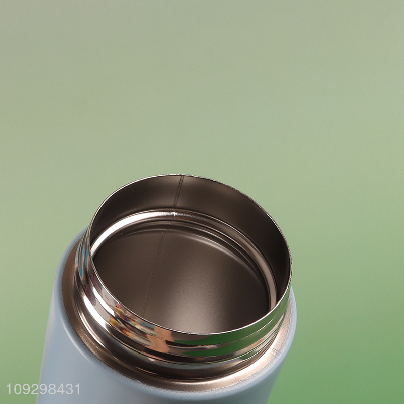 Hot selling stainless steel insulated vacuum cup