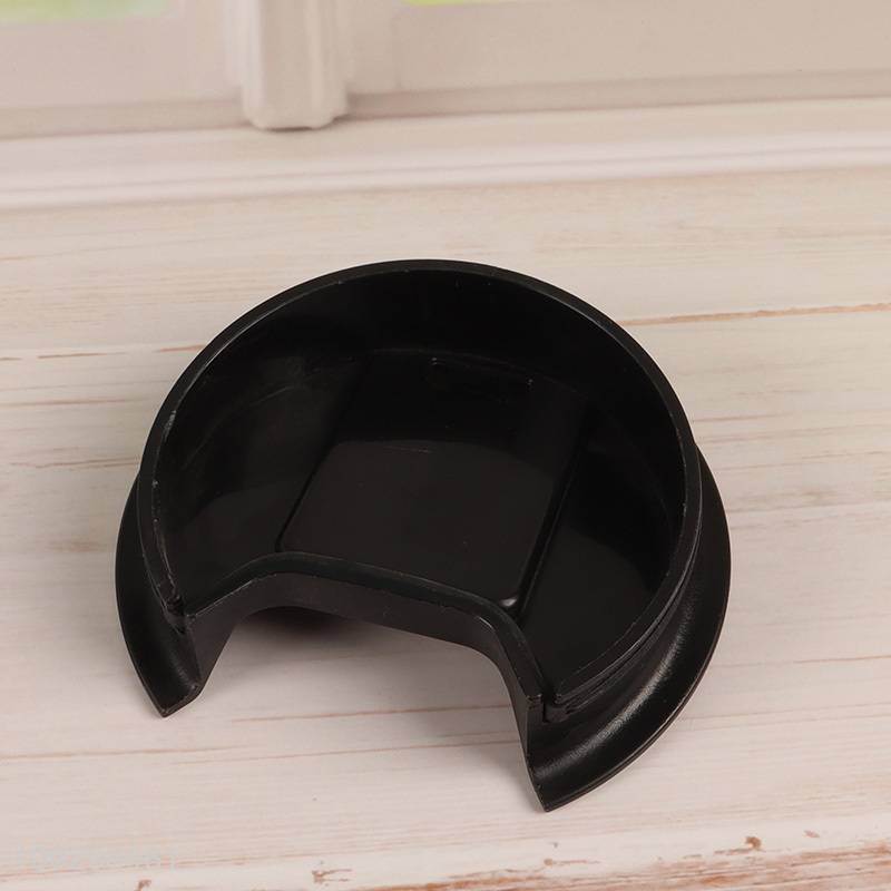 Yiwu market stainless steel insulated vacuum cup for sale