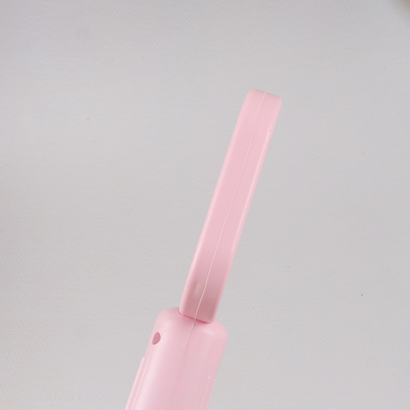 Good sale reusable usb mosquito swatter wholesale
