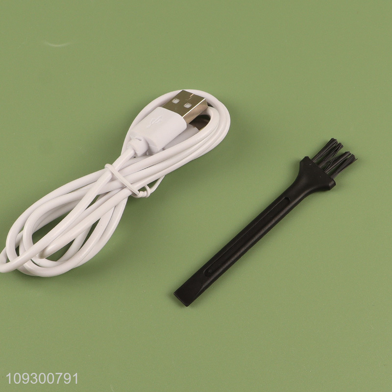 Good price reusable electric shock mosquito lamp for sale