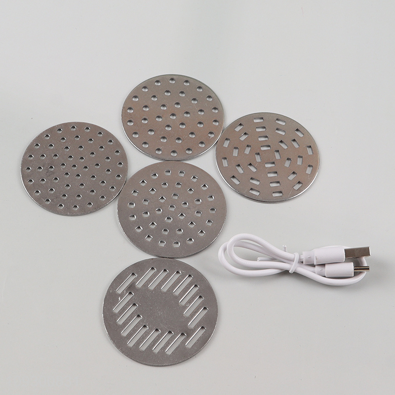 Hot Sale Electrical Noodle Making Machine