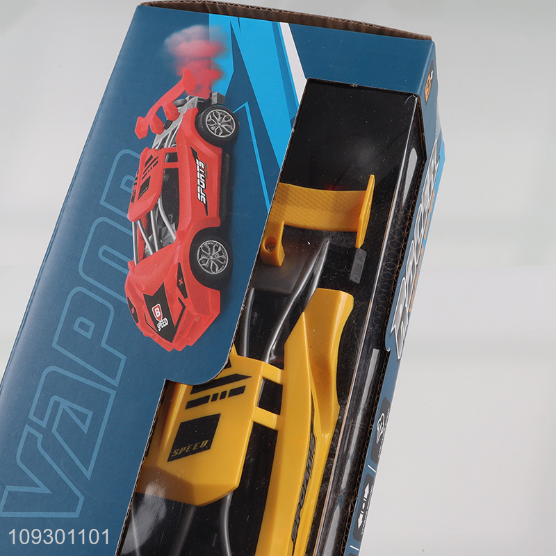 Top products kids remote control racing car toys for sale