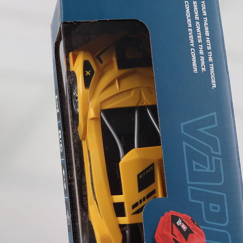 Top products kids remote control racing car toys for sale