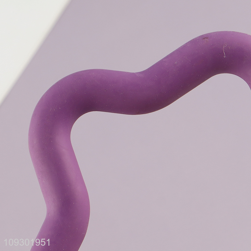 Most popular pet chew toy teething toy for sale