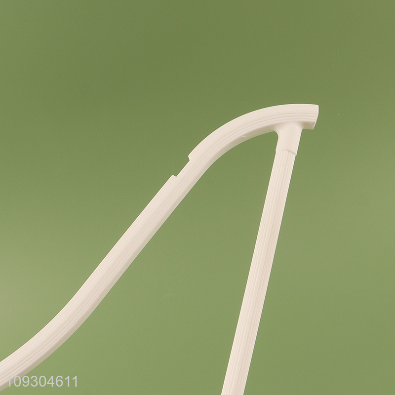 Top sale clothes hanger clothes rack coat rack