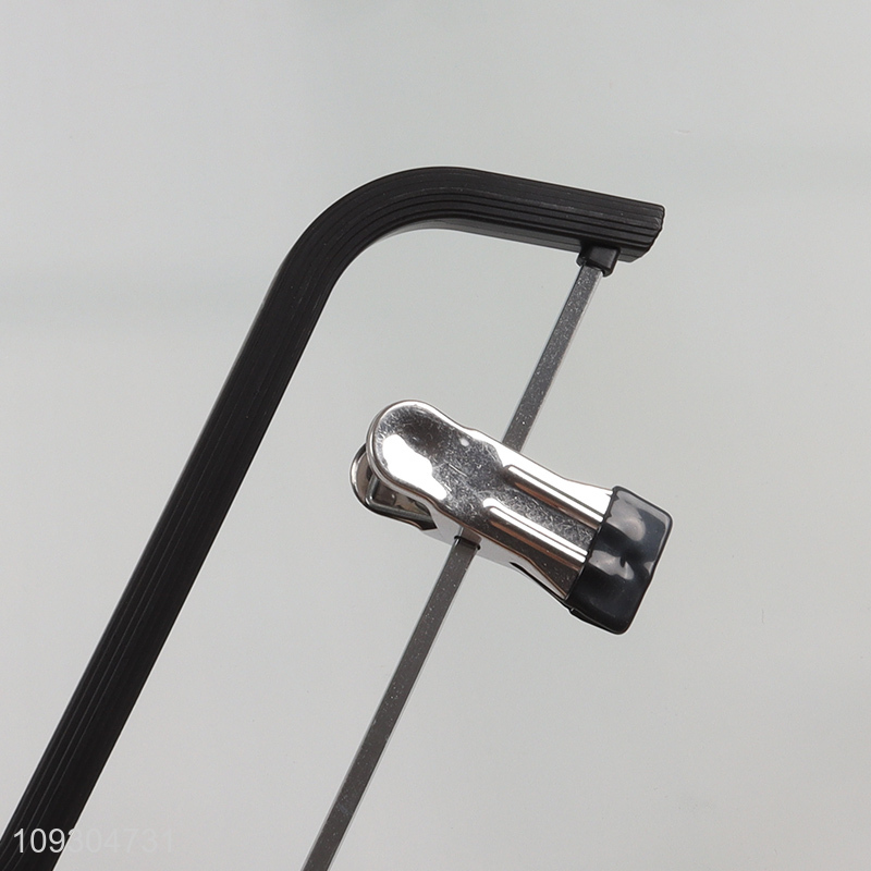 Popular products black pants rack drying rack for sale