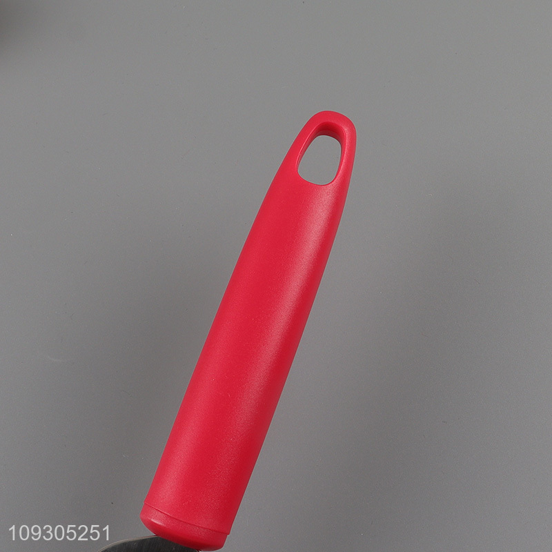 Popular products non-stick cooking spatula for kitchen