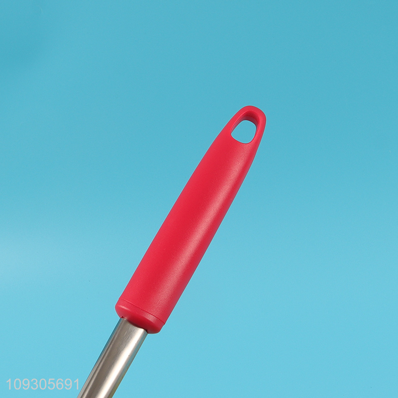 Most popular stainless steel kitchen gadget potato press