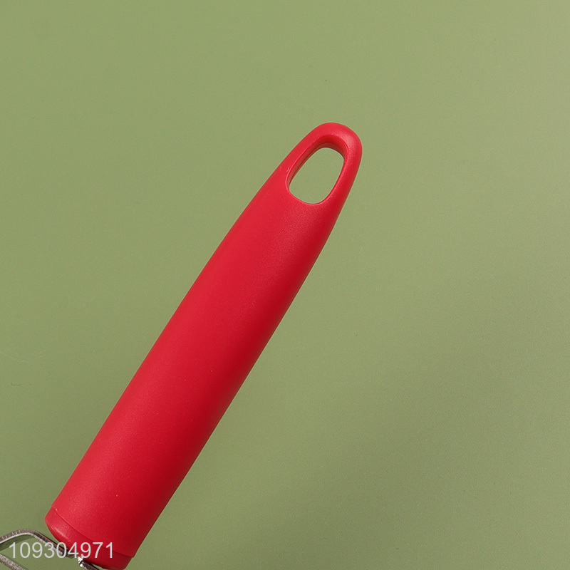 Top sale kitchen gadget vegetable peeler fruits peeler