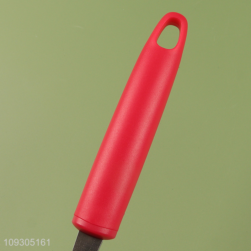 Factory direct sale kitchen gadget pizza slicer wholesale