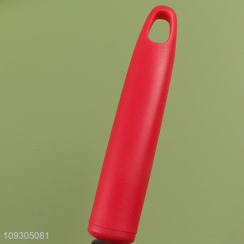 Factory price kitchen gadget oyster shucking knife
