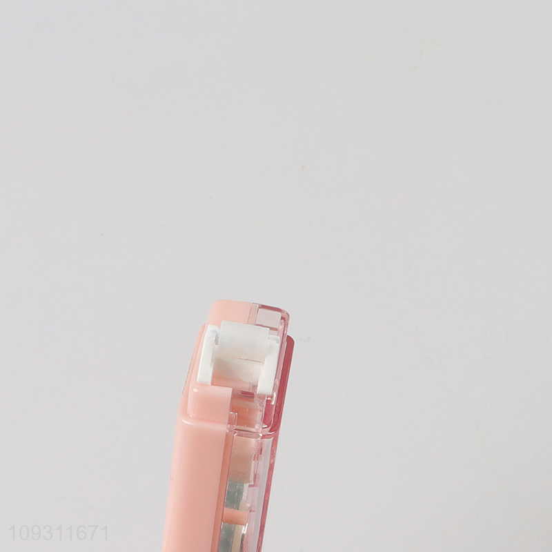 Popular products school students stationery correction tape