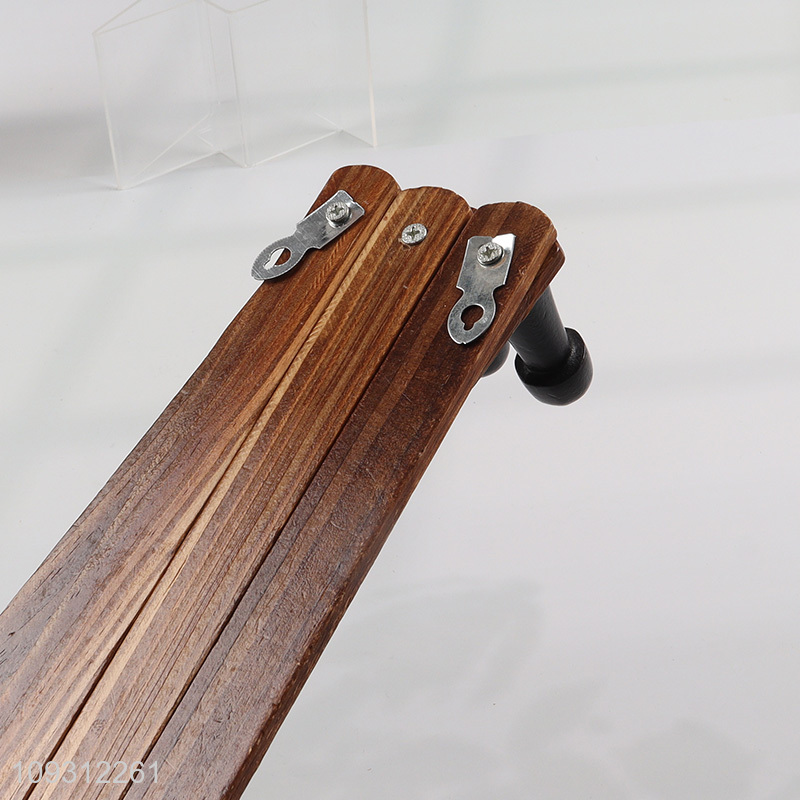 Most popular bedroom expandable coat hanger coat rack