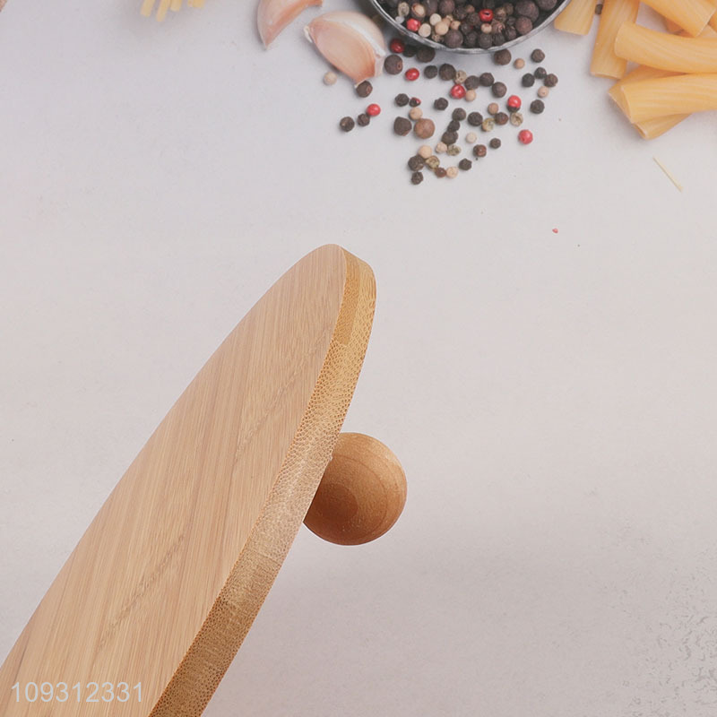 Good quality bamboo chopping blocks cutting board