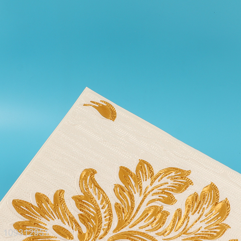 Good price home decor self-adhesive wall sticker for sale