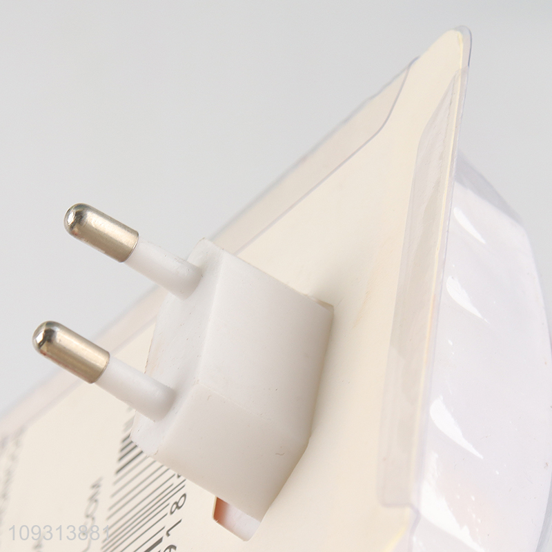Factory direct sale summer indoor mosquito killer lamp