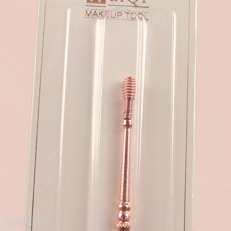 Top selling personal care tool earpick
