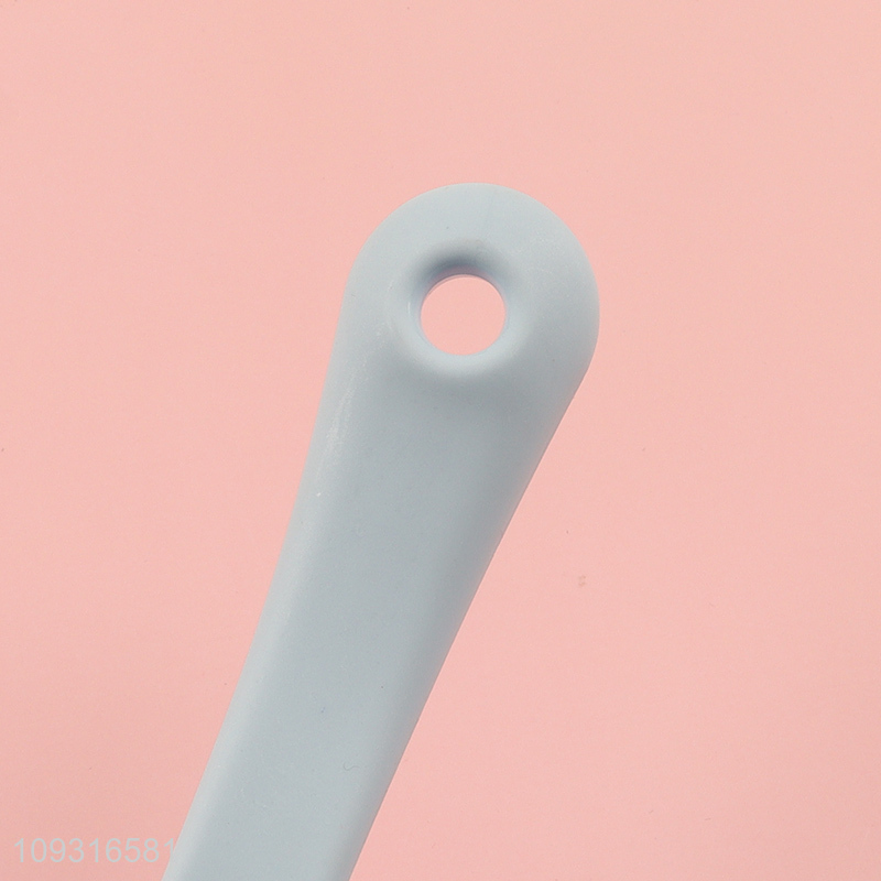 New arrival hollow massage hair comb hair brush