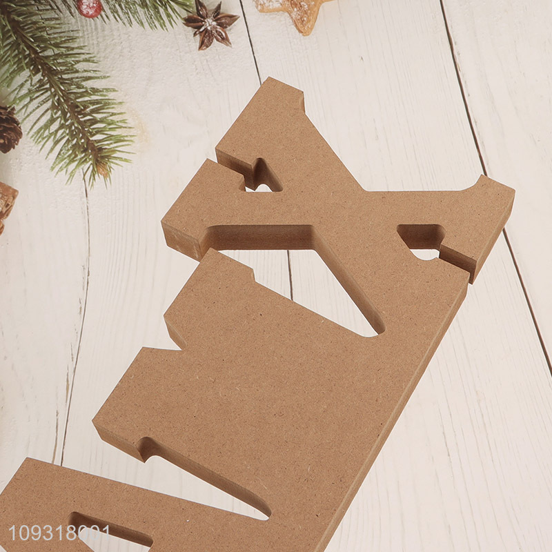 Good price christmas ornament decoration christmas decoration