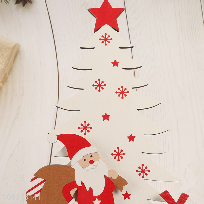 Good quality christmas tree christmas ornament decoration