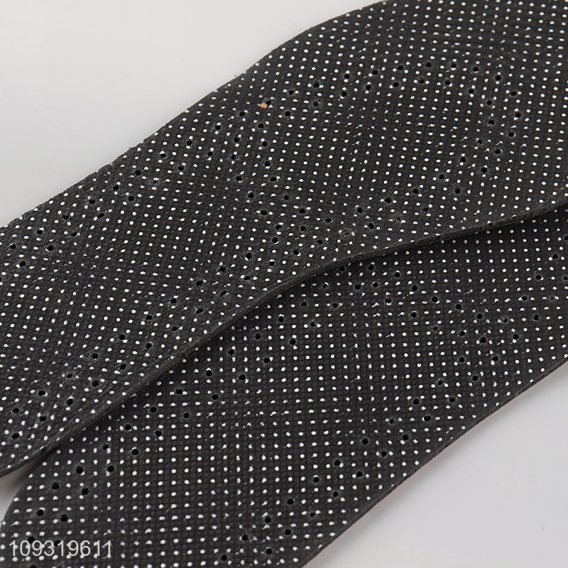 Hot products non-slip shoes insoles shoes accessories