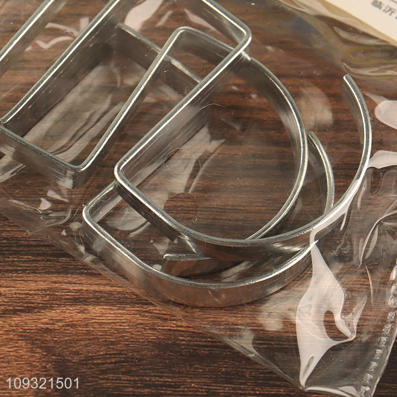 Most popular home school bag hook for sale