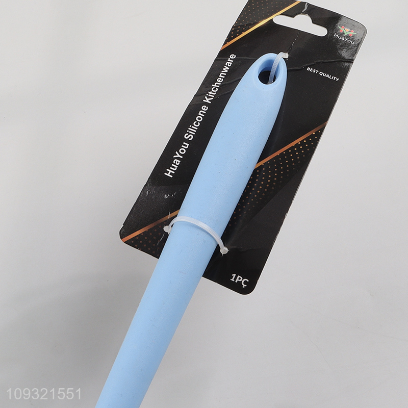 Good price kitchen butter spatula cheese spatula