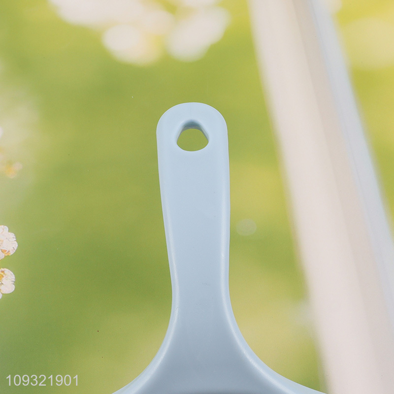 New product household lint roller lint brush