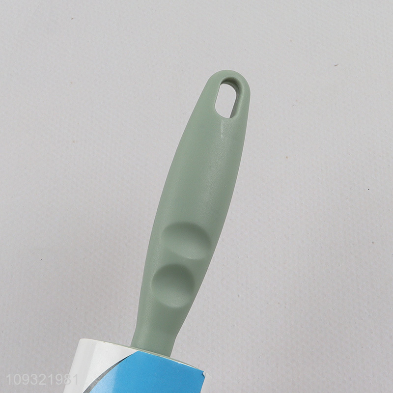 Online wholesale multi-purpose lint roller lint brush