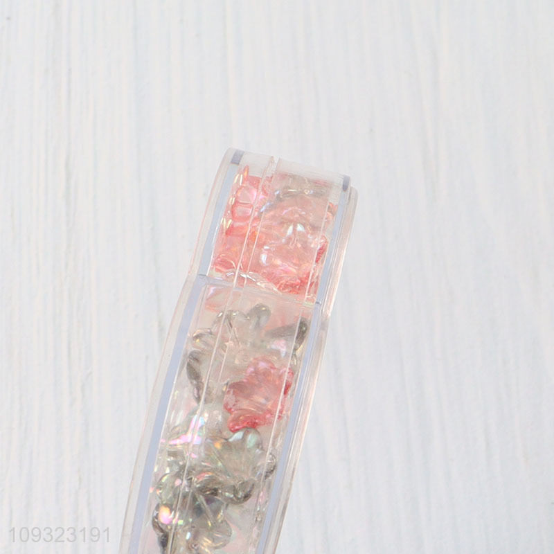 Top quality diy beaded toys jewelry toys for sale
