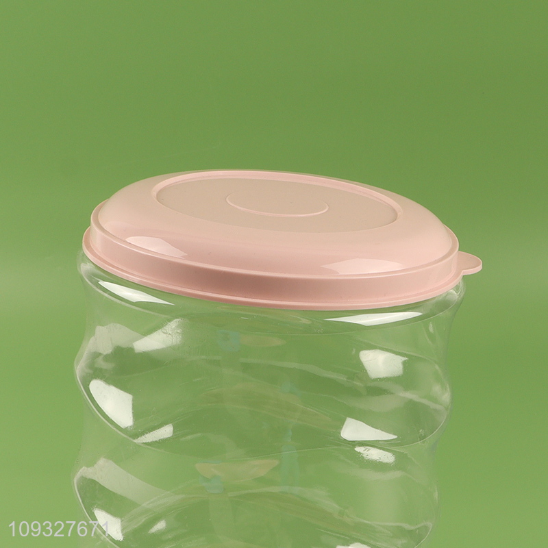 Top selling pet supplies 2in1 pet bowl pet feeder