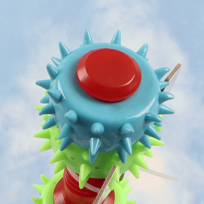 Hot products bite-resistant pet chew toys pet chewing toys