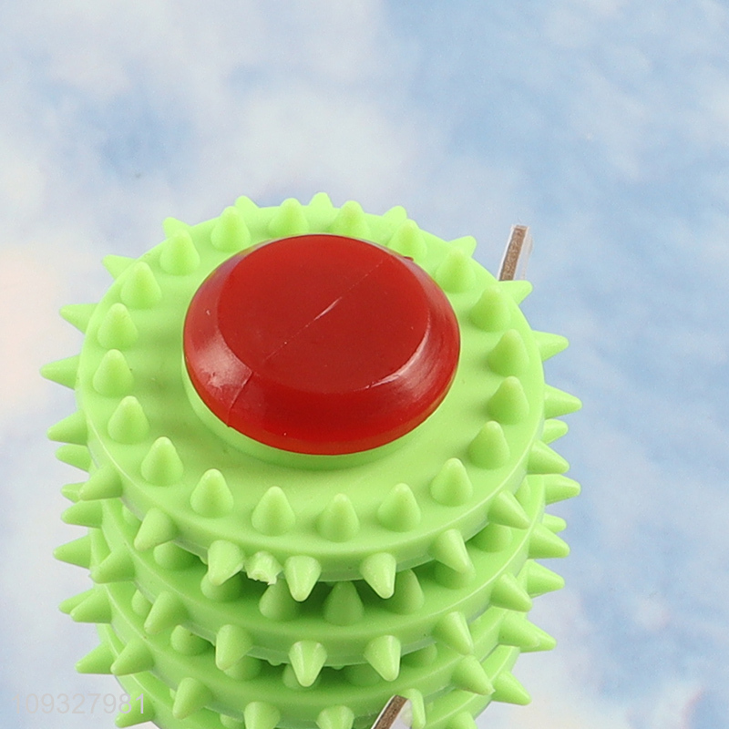 Low price pet chew toys pet chewing toys for teeth cleaning