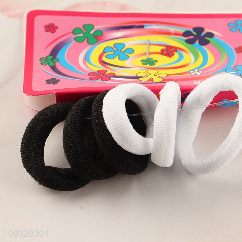 Top products hair band hair accessories for sale